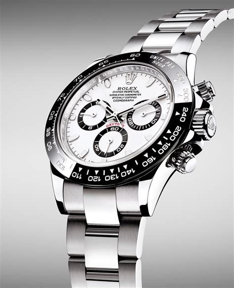 new rolex daytona ceramic|Rolex daytona black bezel.